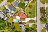3340 San Jose Boulevard - Photo 73