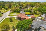 3340 San Jose Boulevard - Photo 74