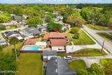 3340 San Jose Boulevard - Photo 76