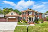 3340 San Jose Boulevard - Photo 78