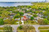 3340 San Jose Boulevard - Photo 79