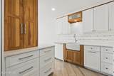 1601 Ocean Drive - Photo 11