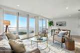 1601 Ocean Drive - Photo 13