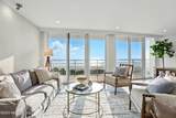 1601 Ocean Drive - Photo 14