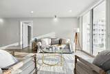 1601 Ocean Drive - Photo 15