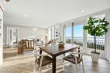 1601 Ocean Drive - Photo 16