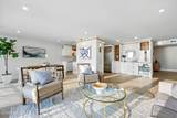 1601 Ocean Drive - Photo 17