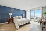 1601 Ocean Drive - Photo 18