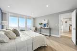 1601 Ocean Drive - Photo 19