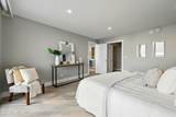 1601 Ocean Drive - Photo 20