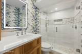 1601 Ocean Drive - Photo 23