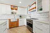 1601 Ocean Drive - Photo 7