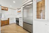 1601 Ocean Drive - Photo 9