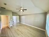 2924 Captiva Bluff Road - Photo 10