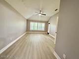 2924 Captiva Bluff Road - Photo 11