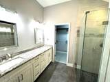 2924 Captiva Bluff Road - Photo 12
