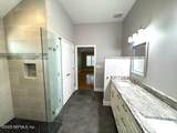 2924 Captiva Bluff Road - Photo 13