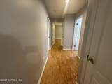 2924 Captiva Bluff Road - Photo 15