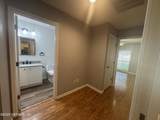 2924 Captiva Bluff Road - Photo 16