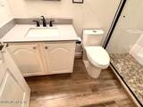 2924 Captiva Bluff Road - Photo 17