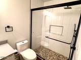 2924 Captiva Bluff Road - Photo 18