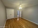 2924 Captiva Bluff Road - Photo 20
