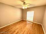 2924 Captiva Bluff Road - Photo 21