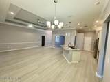 2924 Captiva Bluff Road - Photo 9