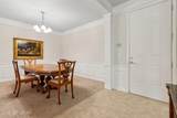 9831 Del Webb Parkway - Photo 14