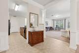 9831 Del Webb Parkway - Photo 16
