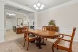 9831 Del Webb Parkway - Photo 17