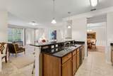 9831 Del Webb Parkway - Photo 18