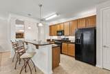 9831 Del Webb Parkway - Photo 19