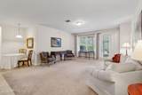 9831 Del Webb Parkway - Photo 20