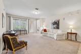 9831 Del Webb Parkway - Photo 21