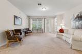 9831 Del Webb Parkway - Photo 22