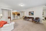 9831 Del Webb Parkway - Photo 24