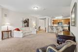 9831 Del Webb Parkway - Photo 25