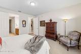 9831 Del Webb Parkway - Photo 28
