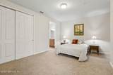 9831 Del Webb Parkway - Photo 31