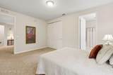 9831 Del Webb Parkway - Photo 34