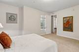 9831 Del Webb Parkway - Photo 35