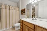 9831 Del Webb Parkway - Photo 36