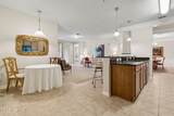 9831 Del Webb Parkway - Photo 37