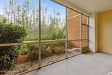 9831 Del Webb Parkway - Photo 40