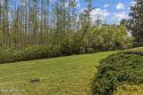 9831 Del Webb Parkway - Photo 42
