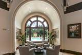 9831 Del Webb Parkway - Photo 43