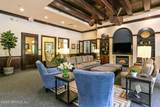 9831 Del Webb Parkway - Photo 44