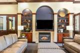 9831 Del Webb Parkway - Photo 45