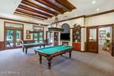 9831 Del Webb Parkway - Photo 46